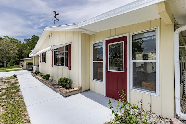 9035 SW 102nd Pl, Ocala, FL 34481 - photo 5