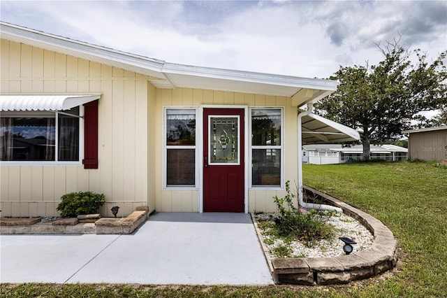 9035 SW 102nd Pl, Ocala, FL 34481 - photo 6