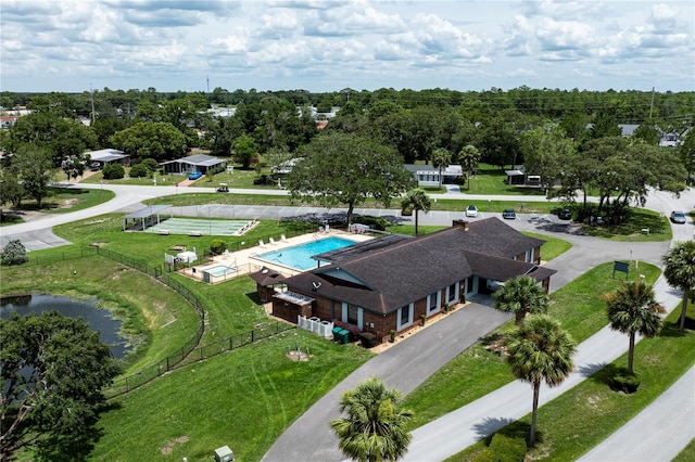 9035 SW 102nd Pl, Ocala, FL 34481 - photo 7