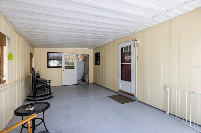 9035 SW 102nd Pl, Ocala, FL 34481 - photo 8