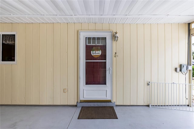 9035 SW 102nd Pl, Ocala, FL 34481 - photo 9