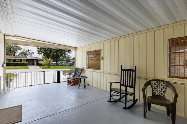 9035 SW 102nd Pl, Ocala, FL 34481 - photo 10