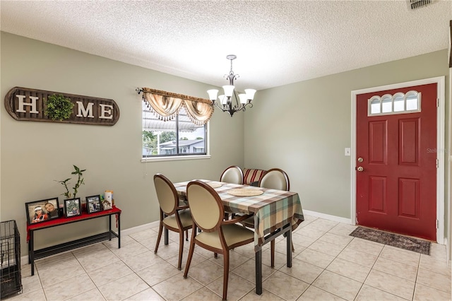 9035 SW 102nd Pl, Ocala, FL 34481 - photo 11