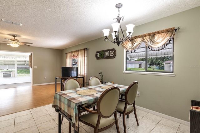 9035 SW 102nd Pl, Ocala, FL 34481 - photo 12