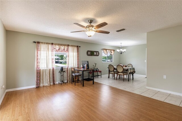 9035 SW 102nd Pl, Ocala, FL 34481 - photo 13