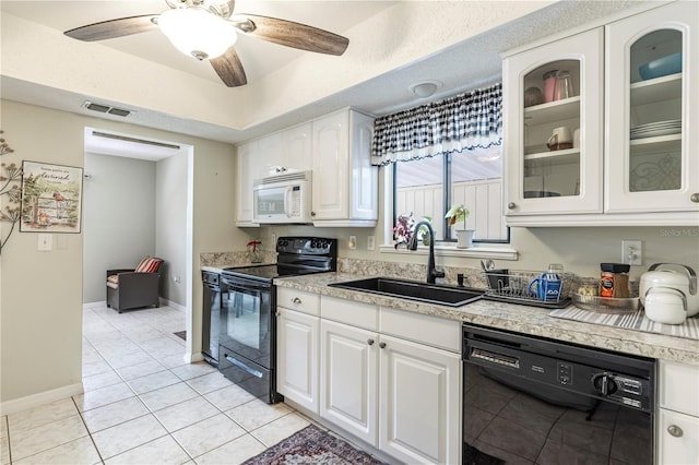 9035 SW 102nd Pl, Ocala, FL 34481 - photo 14