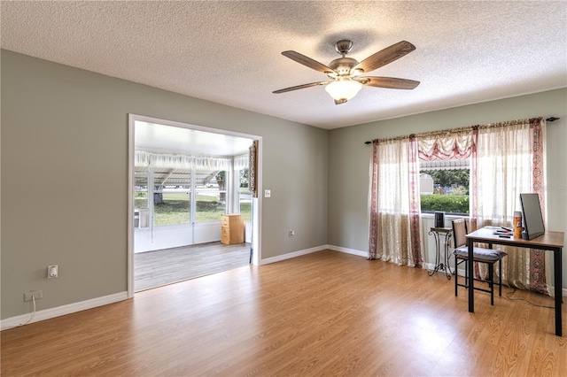 9035 SW 102nd Pl, Ocala, FL 34481 - photo 17
