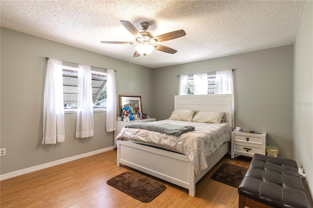 9035 SW 102nd Pl, Ocala, FL 34481 - photo 18