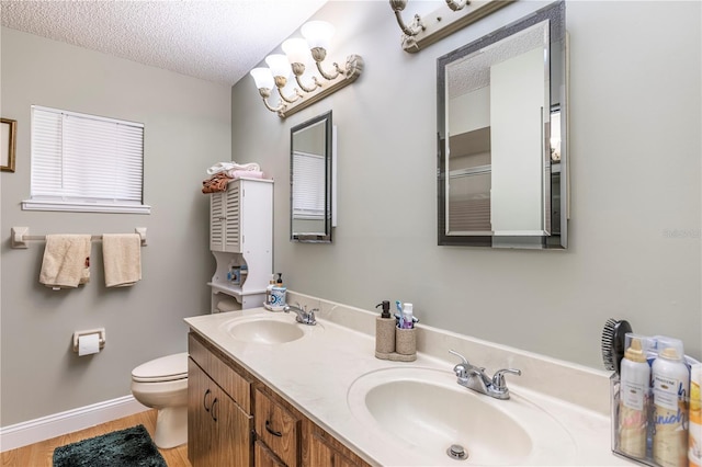 9035 SW 102nd Pl, Ocala, FL 34481 - photo 19