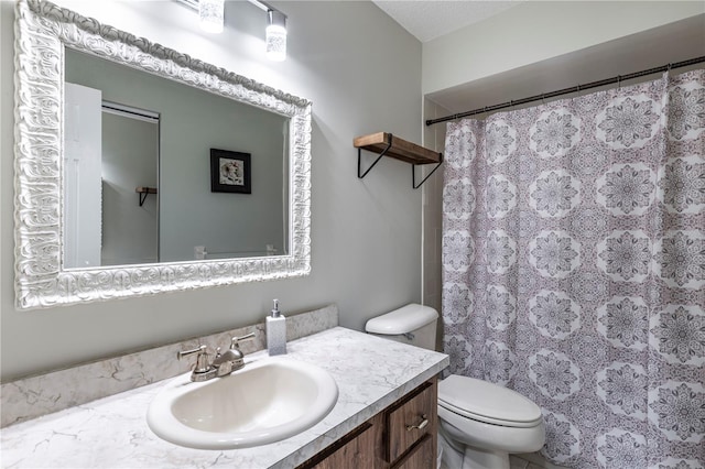 9035 SW 102nd Pl, Ocala, FL 34481 - photo 21