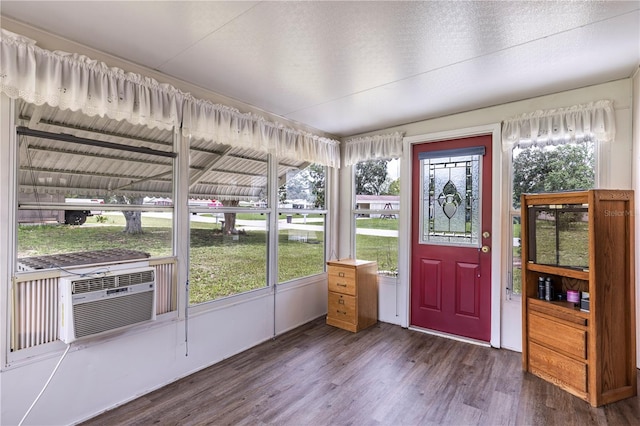 9035 SW 102nd Pl, Ocala, FL 34481 - photo 22