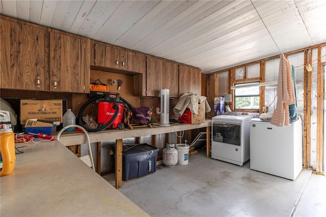 9035 SW 102nd Pl, Ocala, FL 34481 - photo 23
