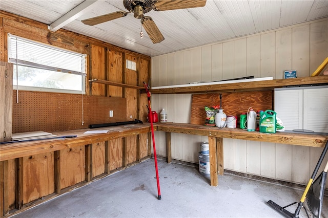 9035 SW 102nd Pl, Ocala, FL 34481 - photo 24
