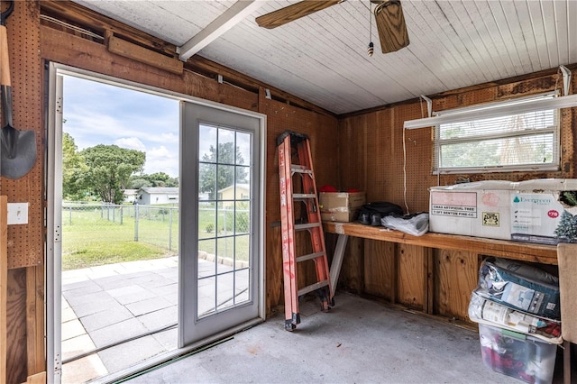 9035 SW 102nd Pl, Ocala, FL 34481 - photo 25