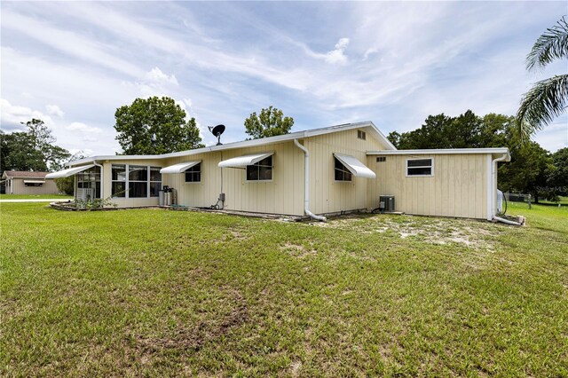 9035 SW 102nd Pl, Ocala, FL 34481 - photo 26