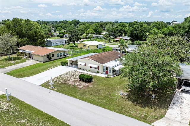 9035 SW 102nd Pl, Ocala, FL 34481 - photo 27