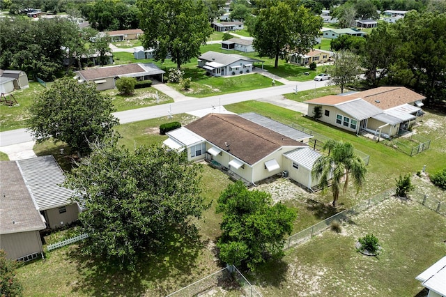 9035 SW 102nd Pl, Ocala, FL 34481 - photo 28
