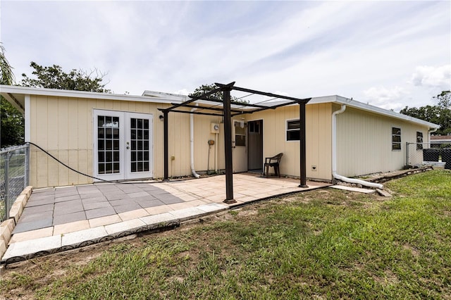 9035 SW 102nd Pl, Ocala, FL 34481 - photo 29