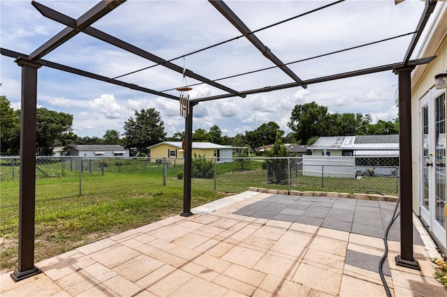9035 SW 102nd Pl, Ocala, FL 34481 - photo 30