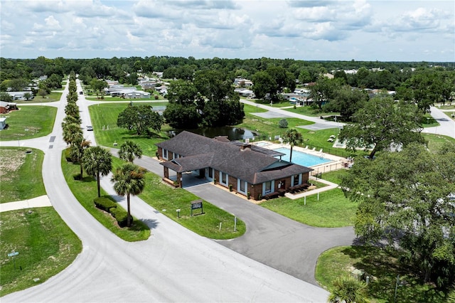 9035 SW 102nd Pl, Ocala, FL 34481 - photo 31