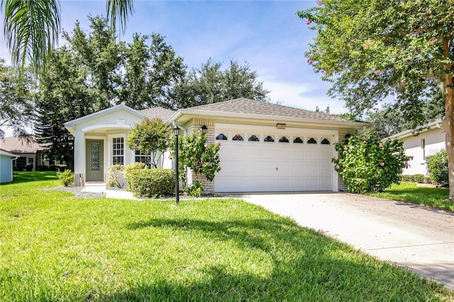 5206 Fantasy Way, Leesburg, FL 34748 - photo 1