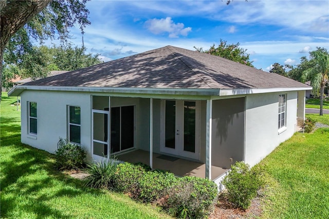 5206 Fantasy Way, Leesburg, FL 34748 - photo 2