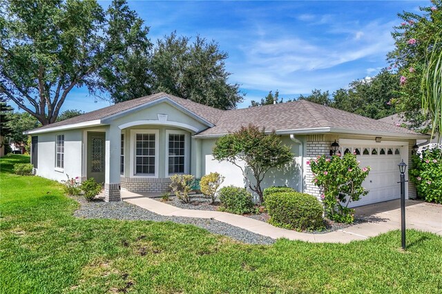5206 Fantasy Way, Leesburg, FL 34748 - photo 3