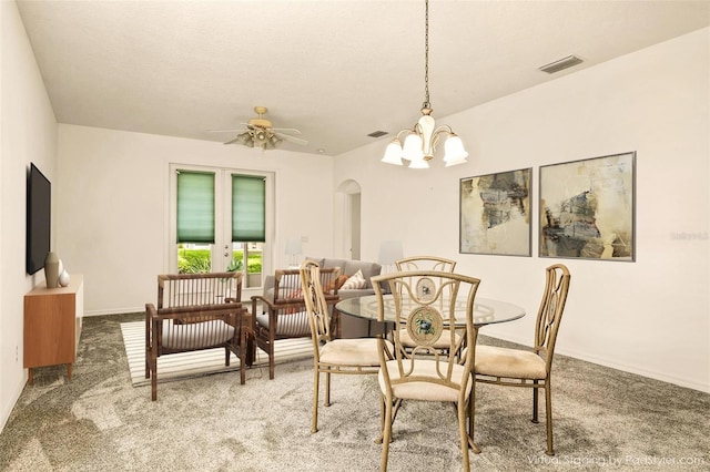 5206 Fantasy Way, Leesburg, FL 34748 - photo 4
