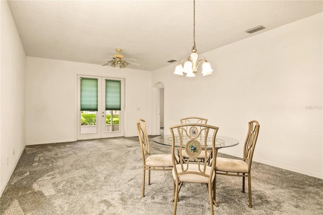 5206 Fantasy Way, Leesburg, FL 34748 - photo 5