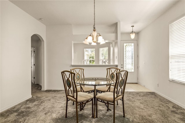 5206 Fantasy Way, Leesburg, FL 34748 - photo 6