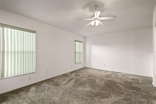 5206 Fantasy Way, Leesburg, FL 34748 - photo 13
