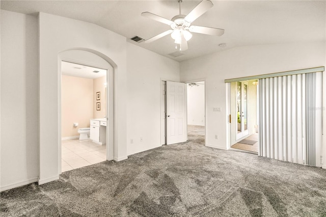 5206 Fantasy Way, Leesburg, FL 34748 - photo 14