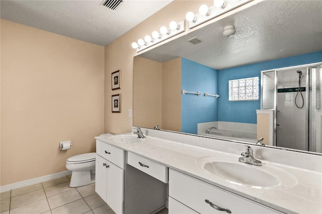 5206 Fantasy Way, Leesburg, FL 34748 - photo 15