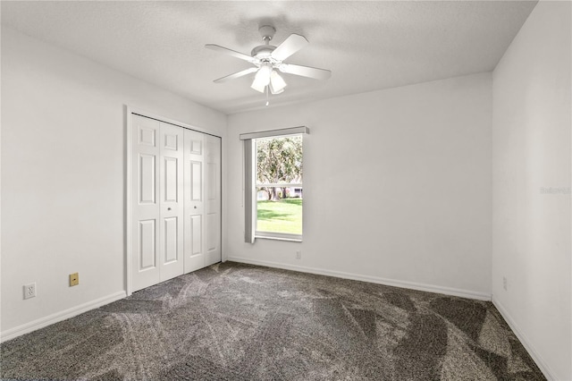 5206 Fantasy Way, Leesburg, FL 34748 - photo 18