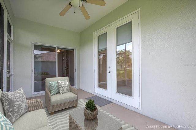 5206 Fantasy Way, Leesburg, FL 34748 - photo 19