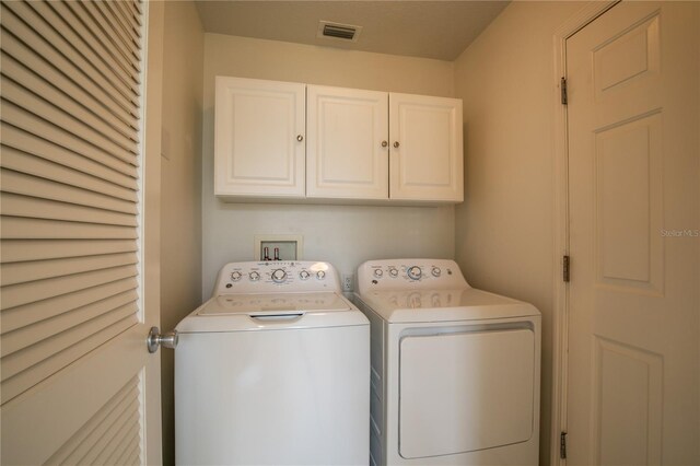 5206 Fantasy Way, Leesburg, FL 34748 - photo 21