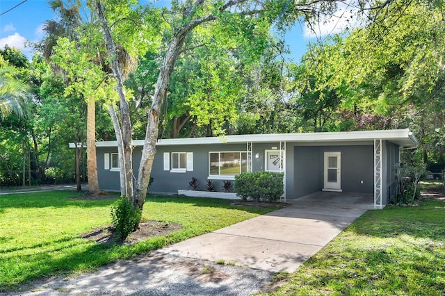 2621 SE 7th Ct, Ocala, FL 34471 - photo 1