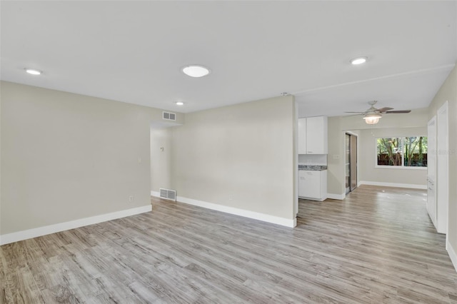 2621 SE 7th Ct, Ocala, FL 34471 - photo 3