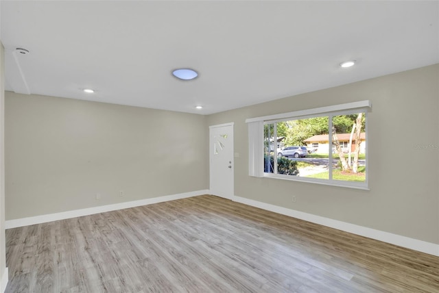 2621 SE 7th Ct, Ocala, FL 34471 - photo 4