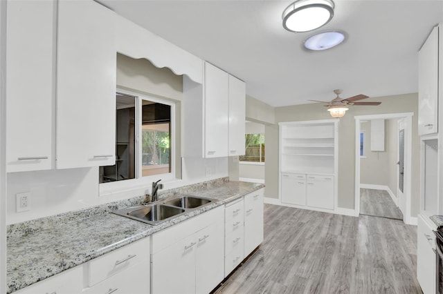 2621 SE 7th Ct, Ocala, FL 34471 - photo 7