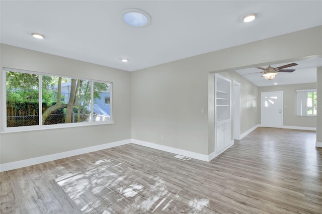 2621 SE 7th Ct, Ocala, FL 34471 - photo 9