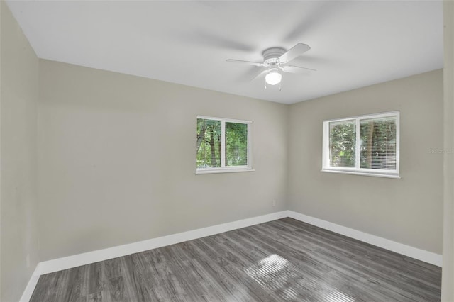 2621 SE 7th Ct, Ocala, FL 34471 - photo 11