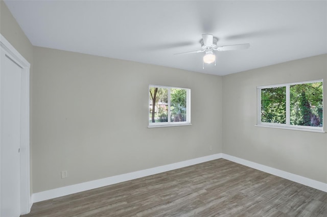2621 SE 7th Ct, Ocala, FL 34471 - photo 12