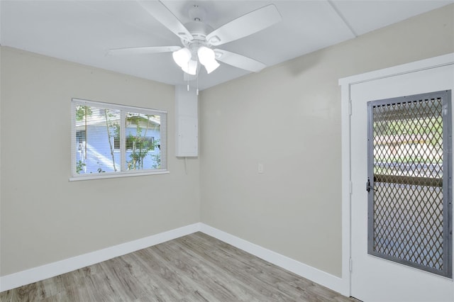 2621 SE 7th Ct, Ocala, FL 34471 - photo 15