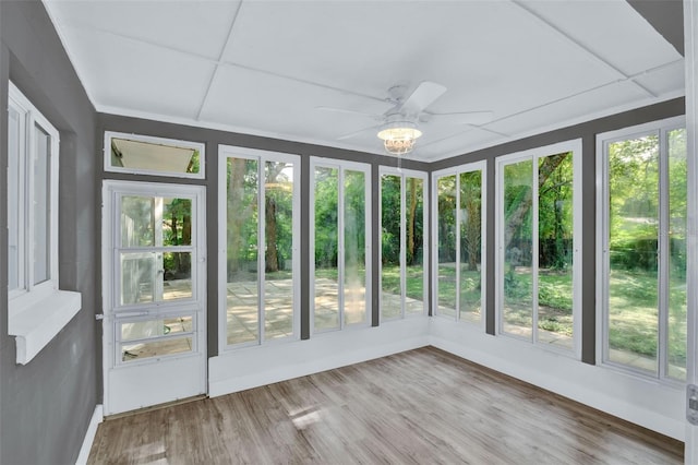 2621 SE 7th Ct, Ocala, FL 34471 - photo 16