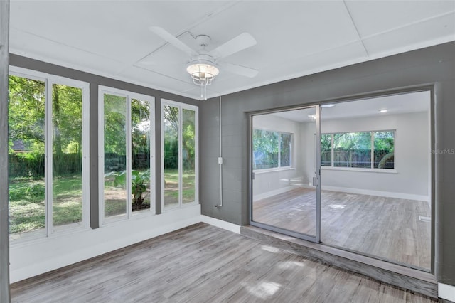 2621 SE 7th Ct, Ocala, FL 34471 - photo 17