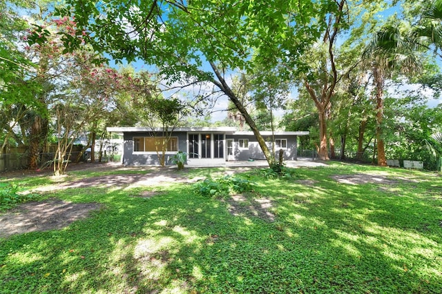 2621 SE 7th Ct, Ocala, FL 34471 - photo 19