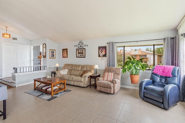 800 Lakeview Ave, Mount Dora, FL 32757 - photo 6