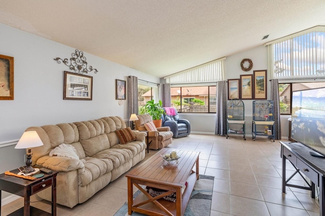 800 Lakeview Ave, Mount Dora, FL 32757 - photo 7