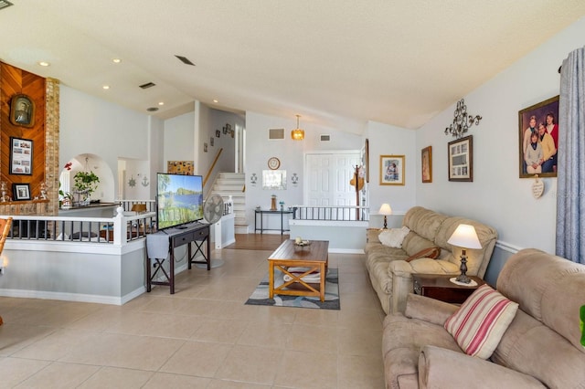 800 Lakeview Ave, Mount Dora, FL 32757 - photo 8